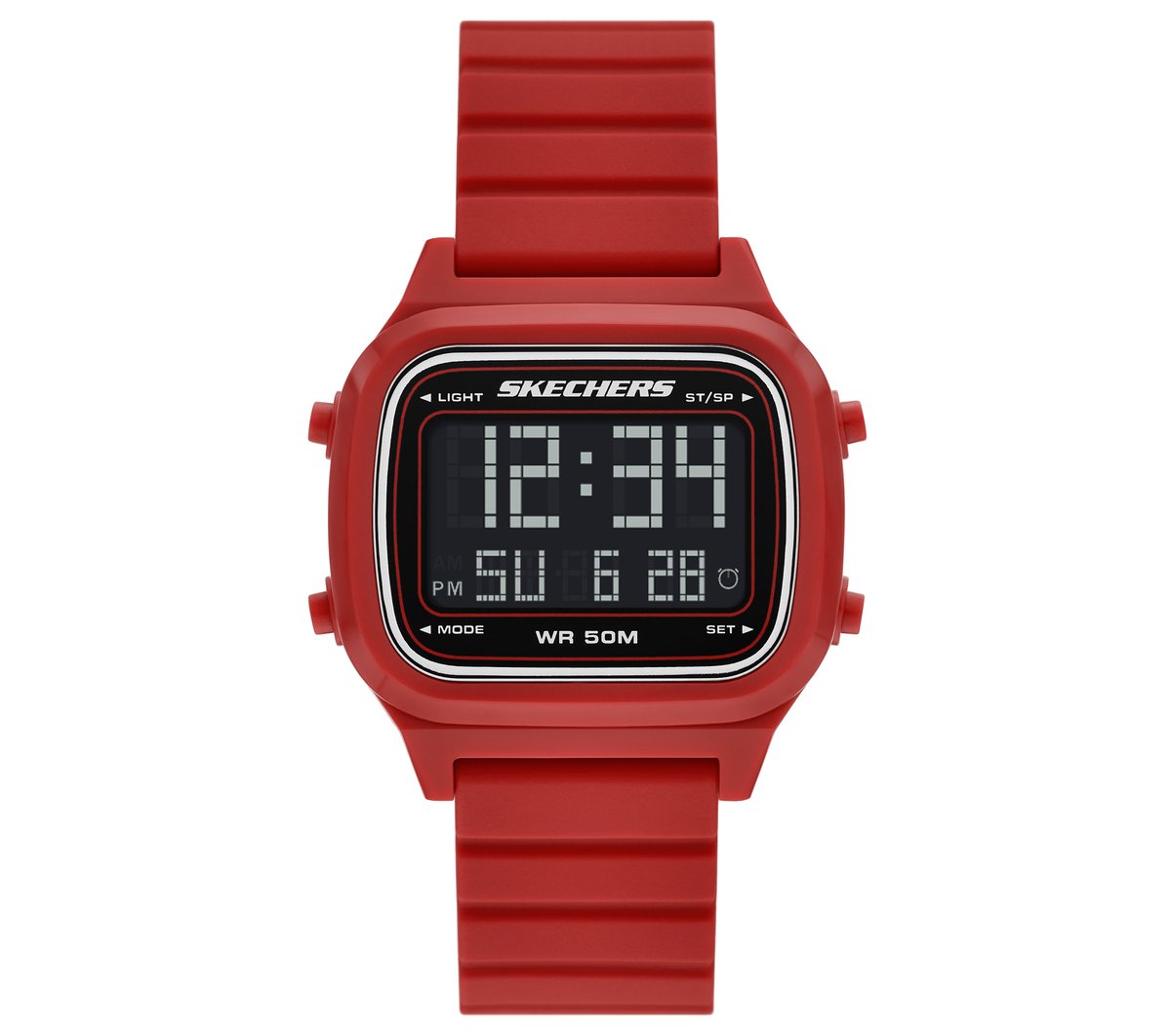 Skechers USA | Slip-ins: Fiske Watch