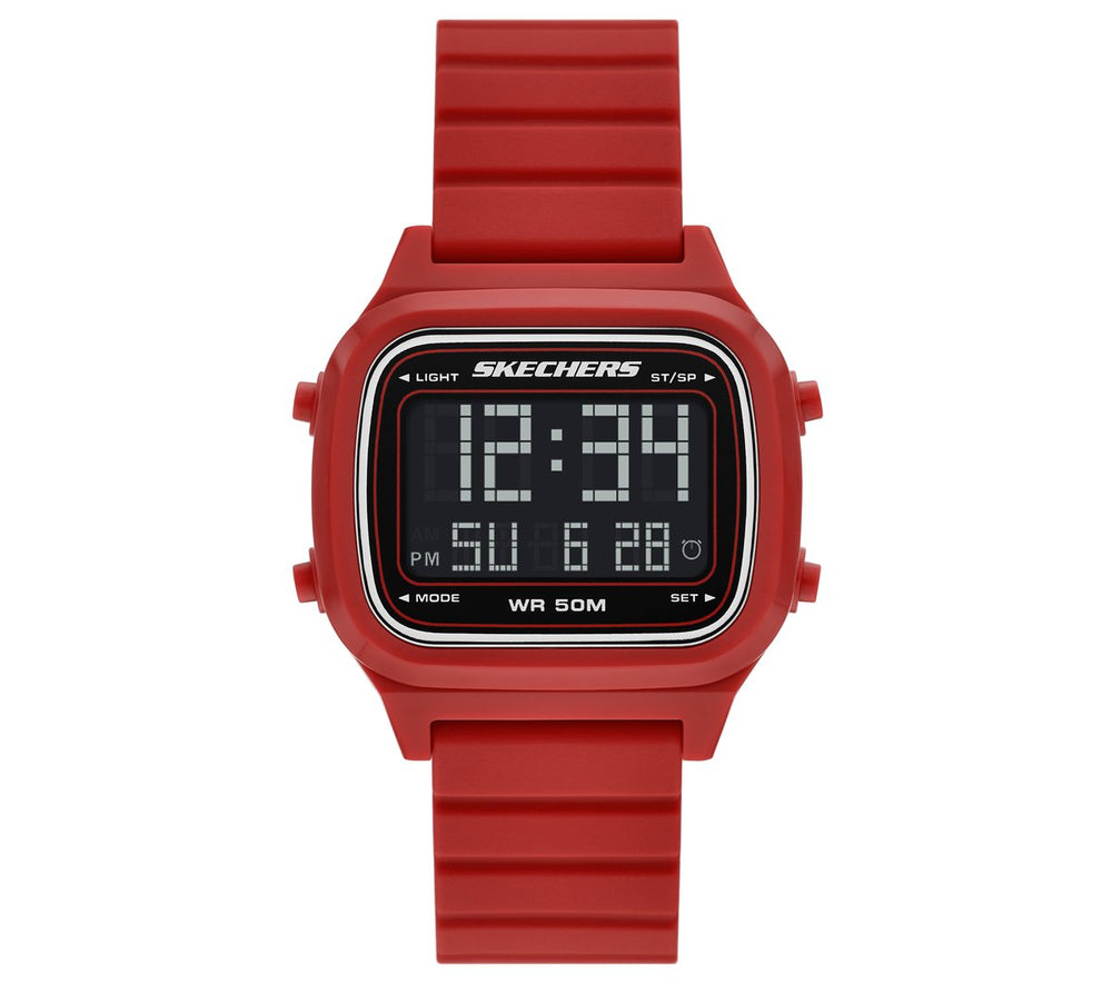 Skechers USA | Slip-ins: Fiske Watch