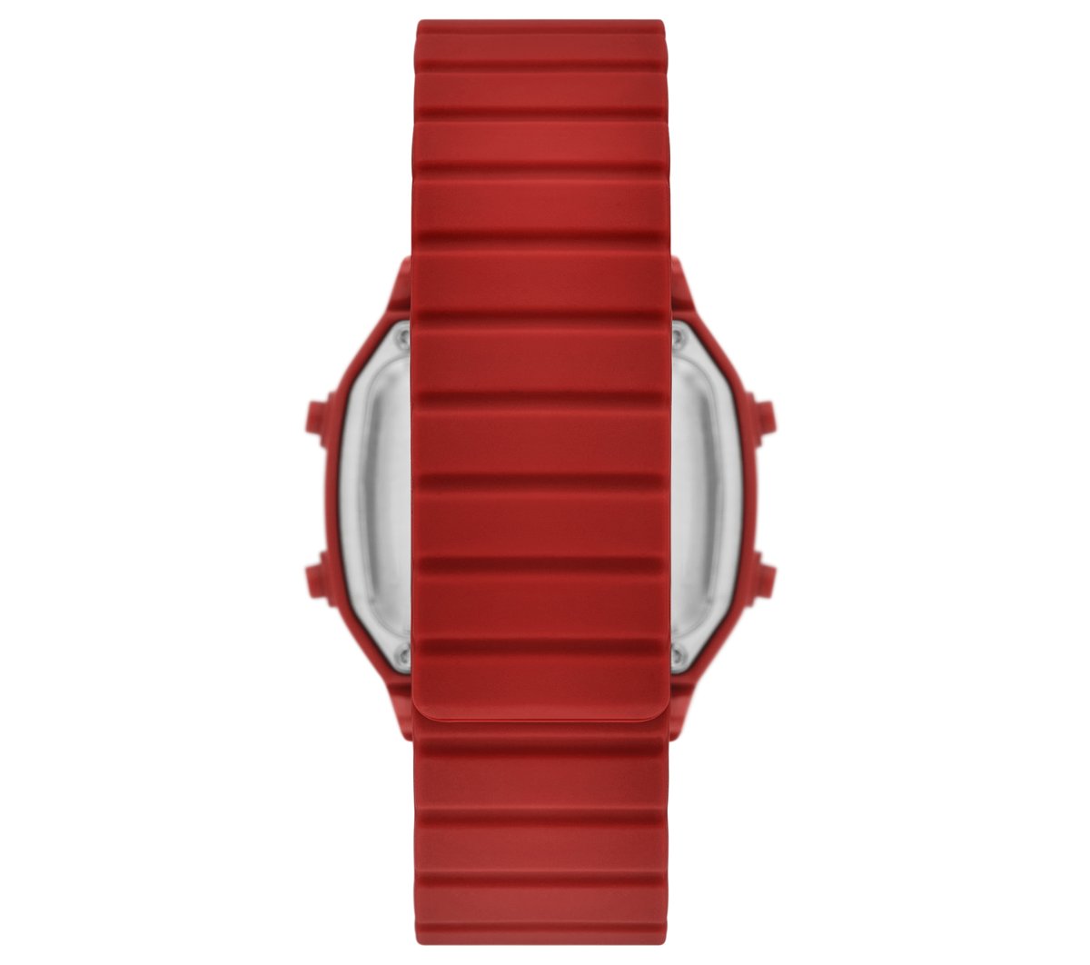 Skechers USA | Slip-ins: Fiske Watch