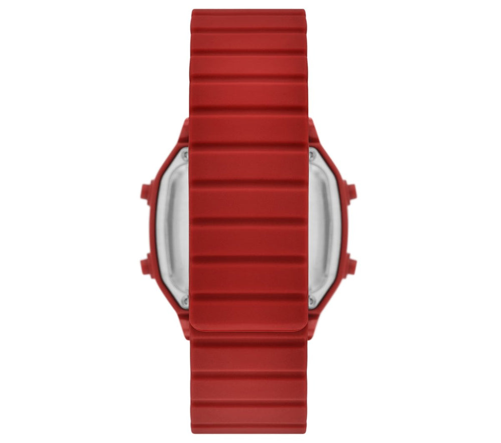 Skechers USA | Slip-ins: Fiske Watch