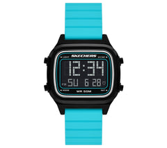 Skechers sale | Slip-ins: Fiske Watch