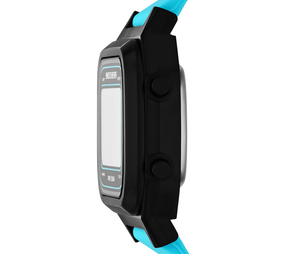 Skechers sale | Slip-ins: Fiske Watch