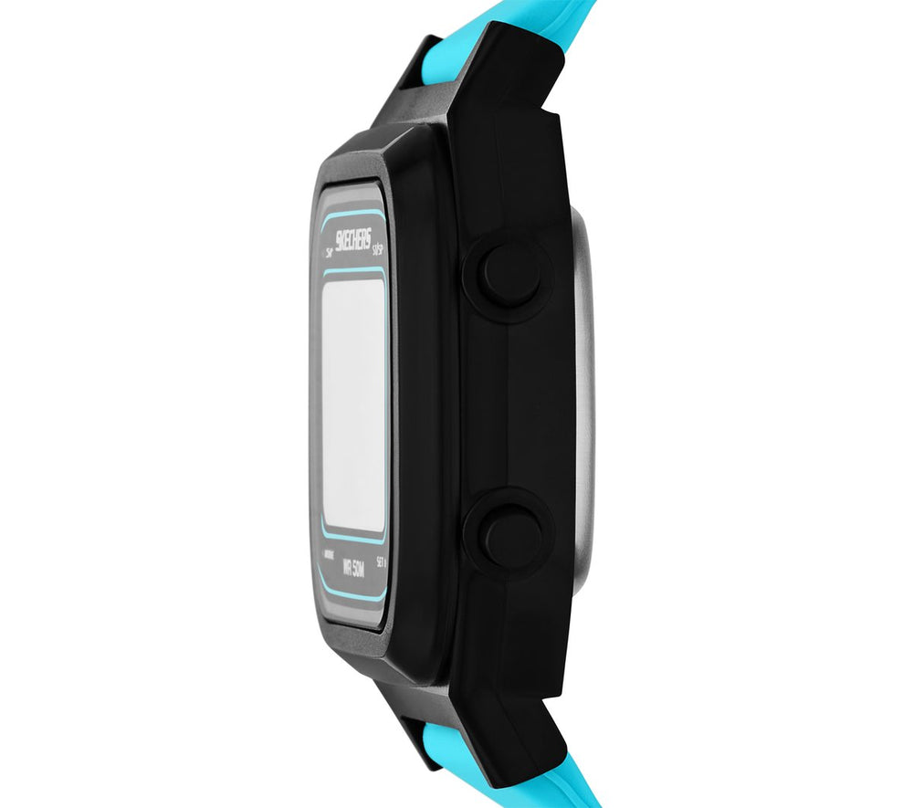 Skechers sale | Slip-ins: Fiske Watch