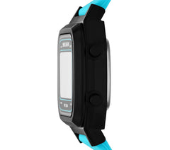 Skechers sale | Slip-ins: Fiske Watch