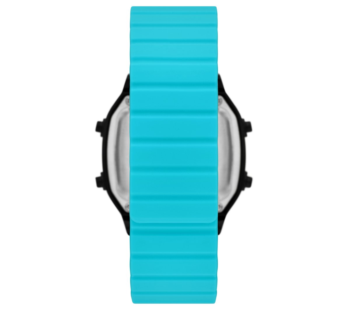 Skechers sale | Slip-ins: Fiske Watch