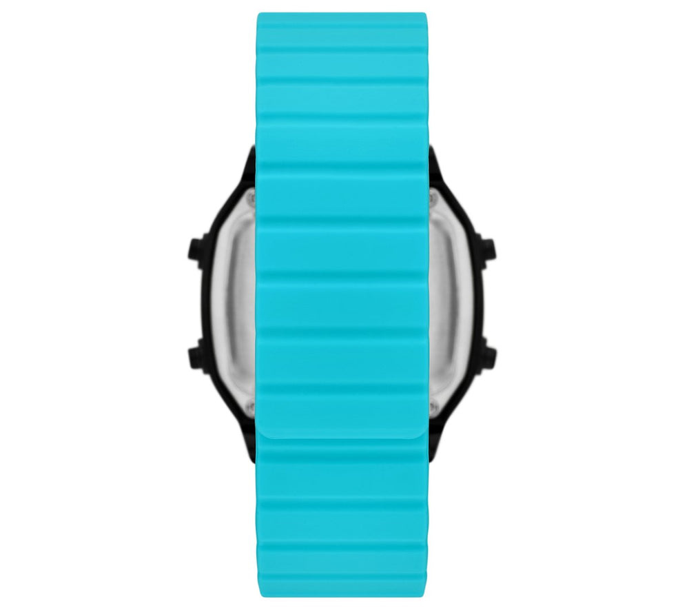 Skechers sale | Slip-ins: Fiske Watch