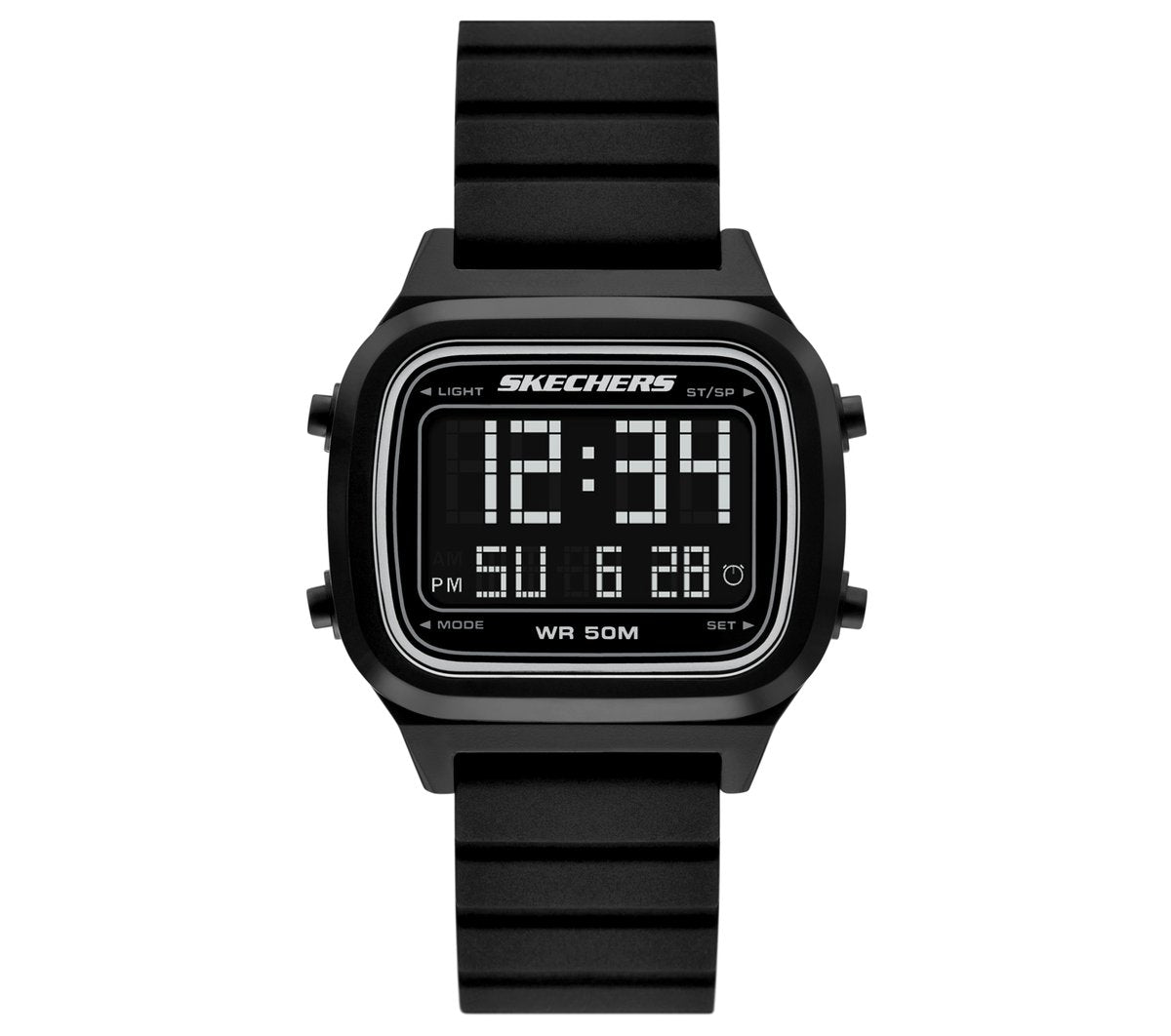Skechers on sale | Slip-ins: Fiske Watch