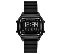 Skechers on sale | Slip-ins: Fiske Watch