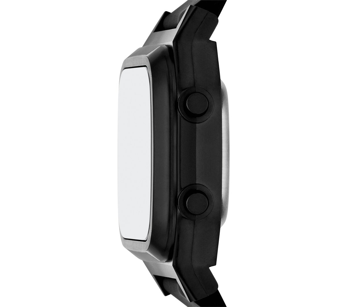 Skechers on sale | Slip-ins: Fiske Watch