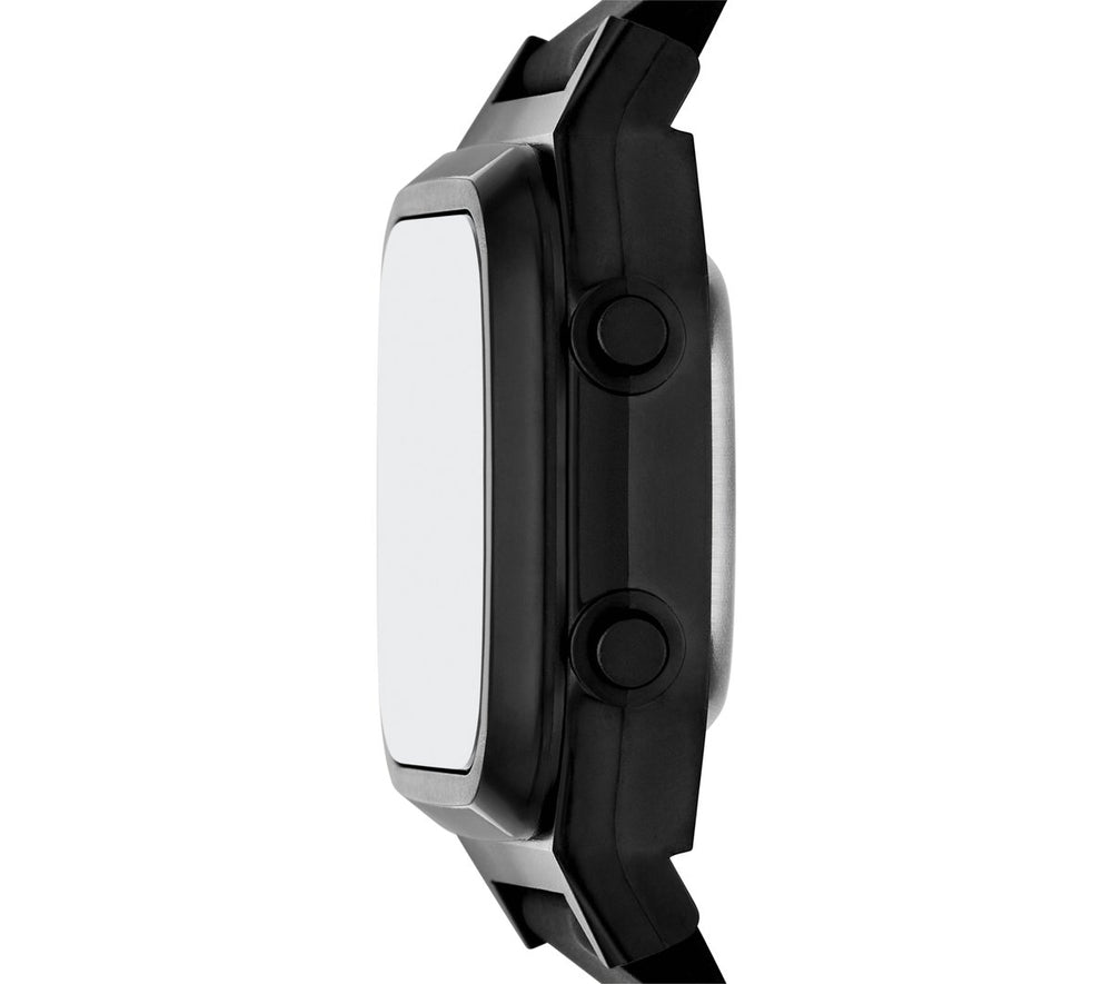 Skechers on sale | Slip-ins: Fiske Watch