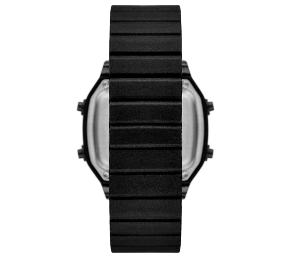 Skechers on sale | Slip-ins: Fiske Watch
