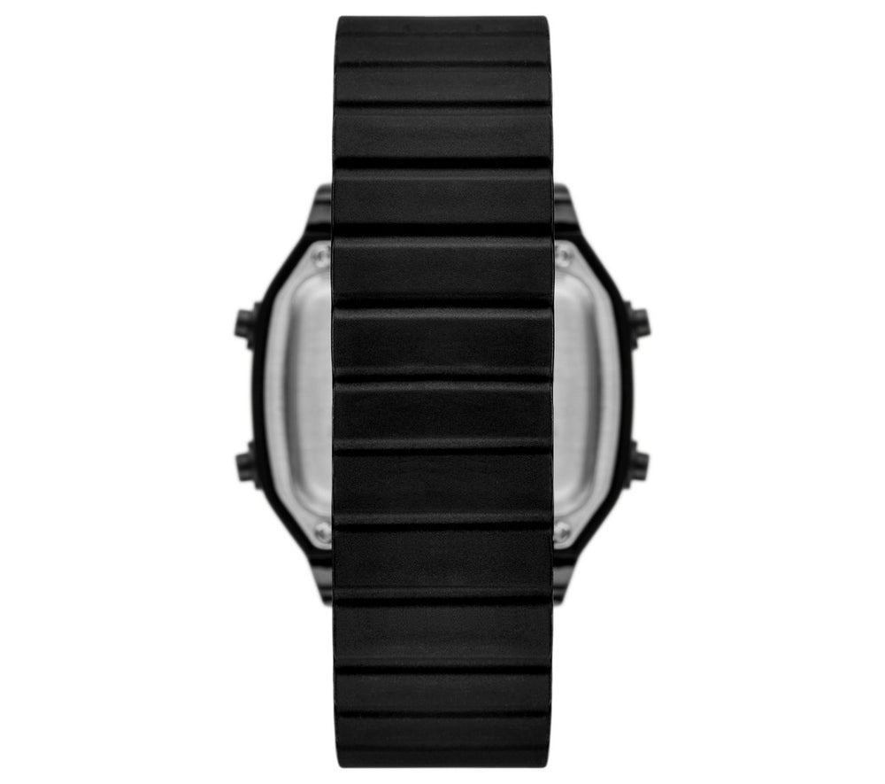 Skechers on sale | Slip-ins: Fiske Watch
