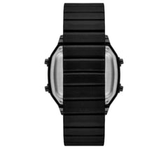 Skechers on sale | Slip-ins: Fiske Watch