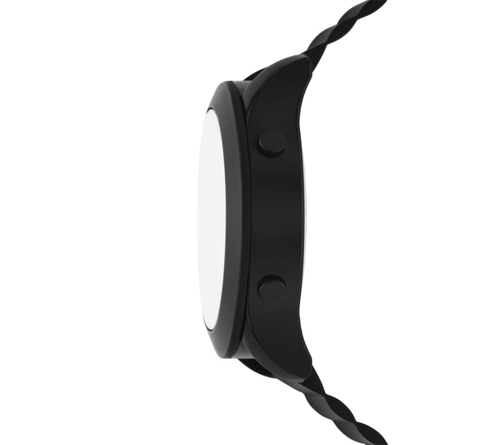 Skechers discount | Slip-ins: Rosecrans Watch