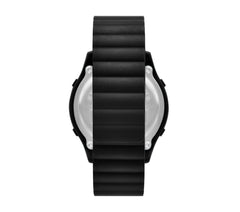 Skechers discount | Slip-ins: Rosecrans Watch