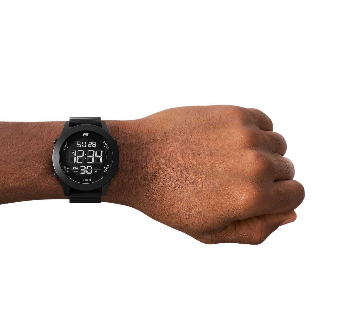 Skechers discount | Slip-ins: Rosecrans Watch