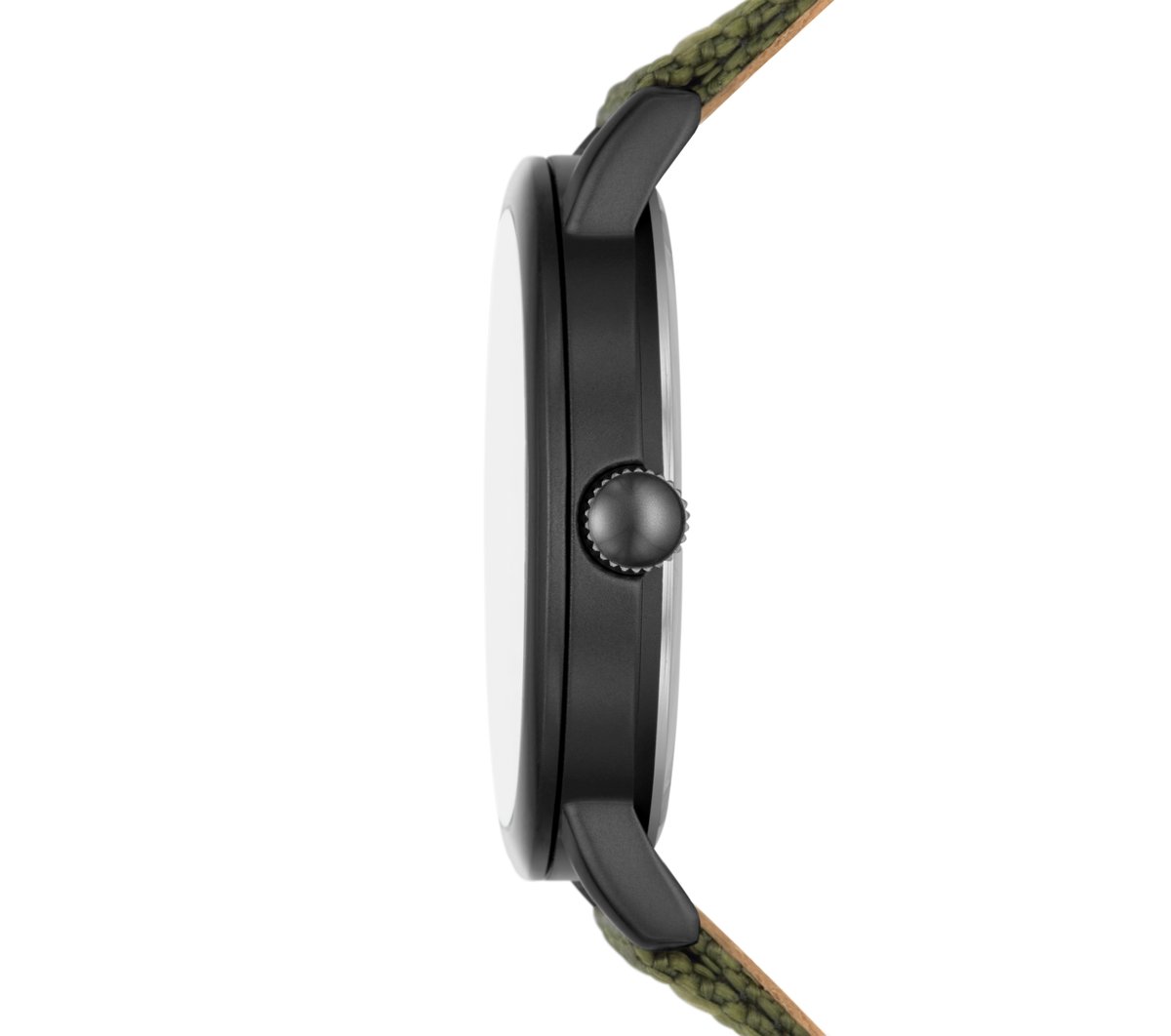Skechers US | Parkhurst Green Watch