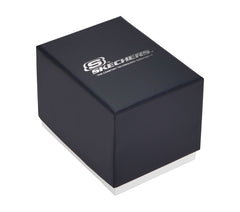 Skechers US | Parkhurst Green Watch
