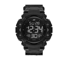 Skechers near me | Keats Digital Watch