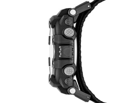 Skechers near me | Keats Digital Watch