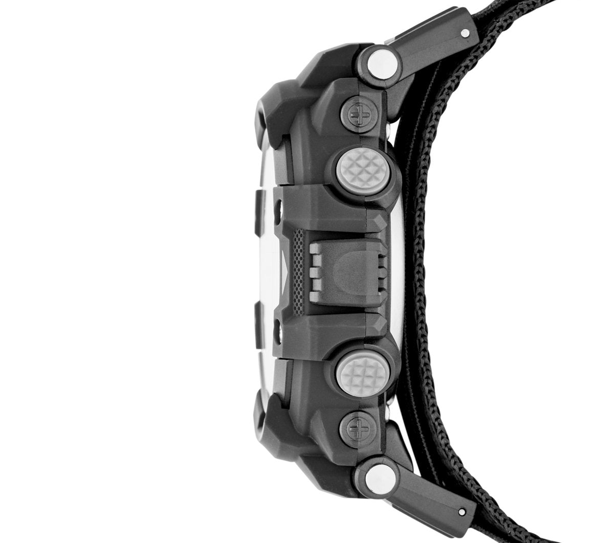 Skechers near me | Keats Digital Watch