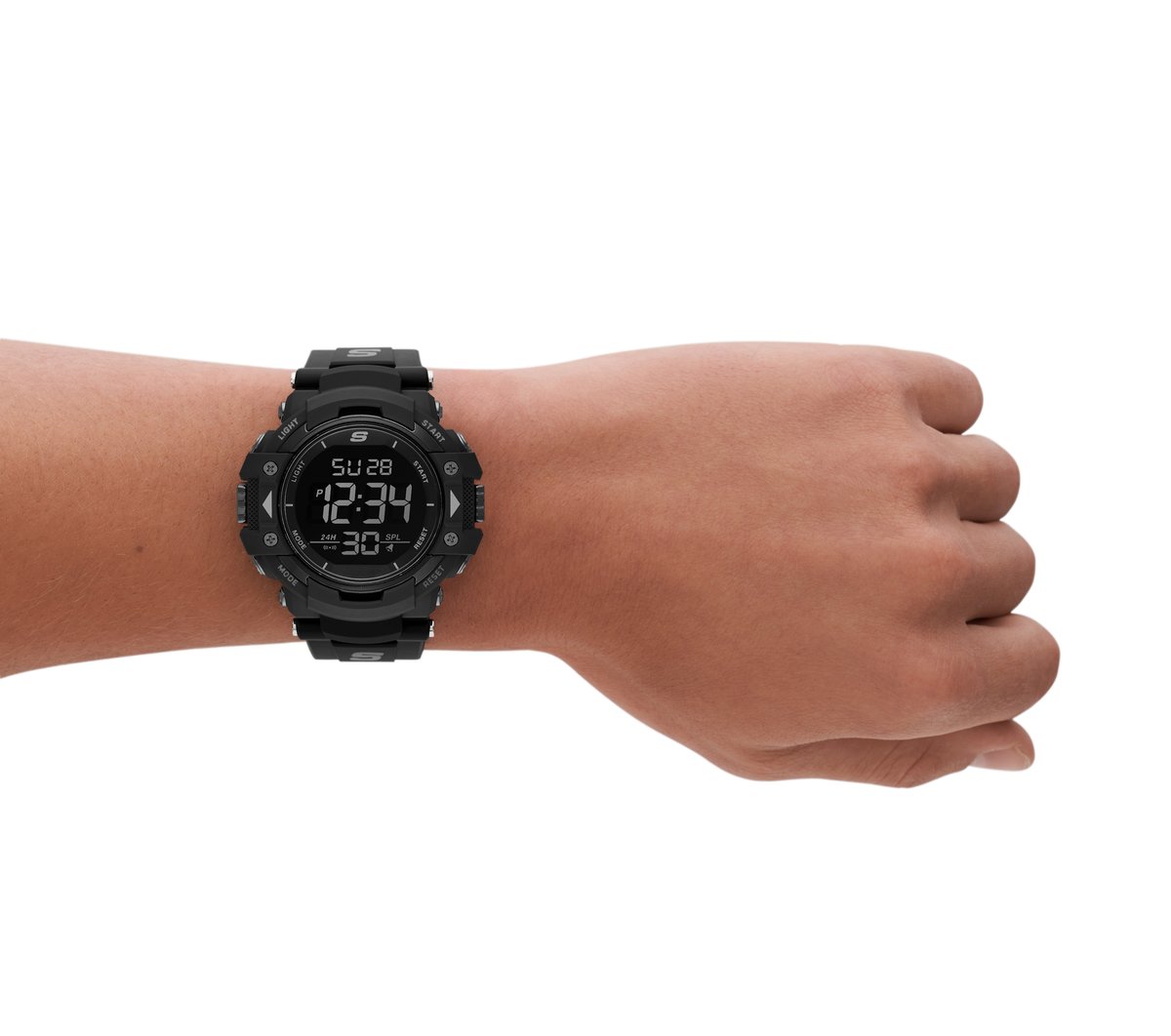 Skechers near me | Keats Digital Watch