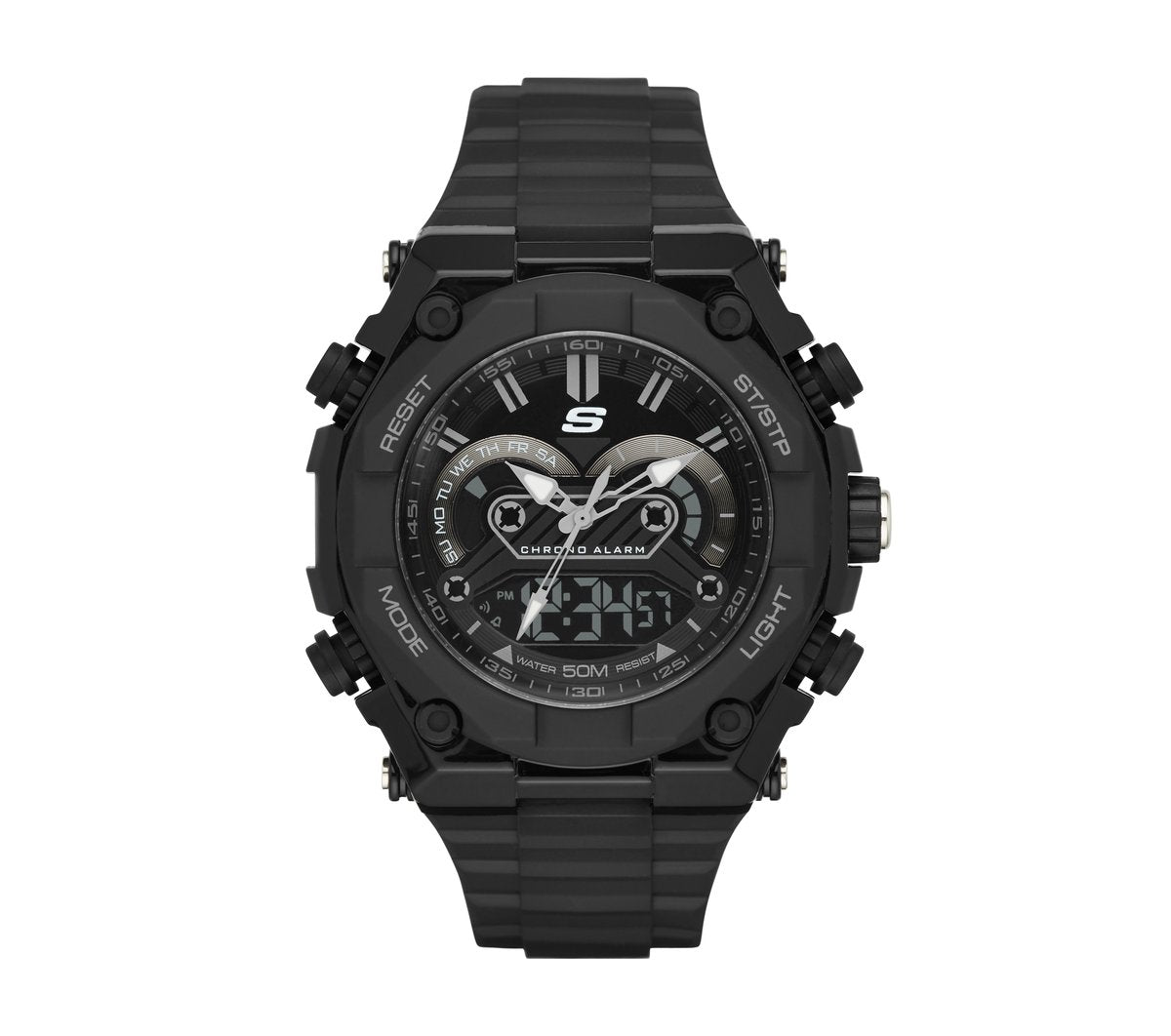 Skechers online | El Segundo Watch