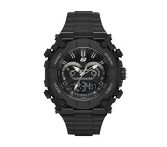 Skechers online | El Segundo Watch