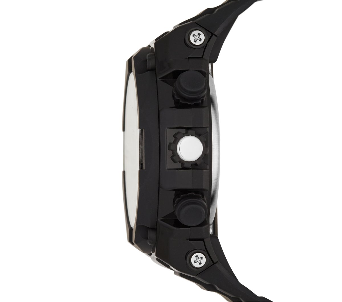 Skechers online | El Segundo Watch