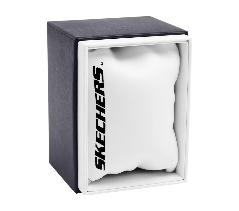 Skechers online | El Segundo Watch