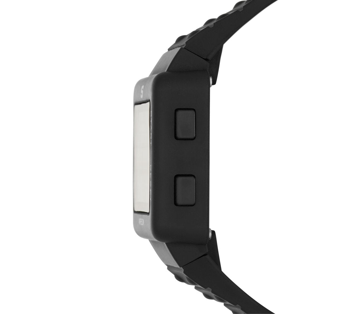 Skechers outlet | Larson Watch