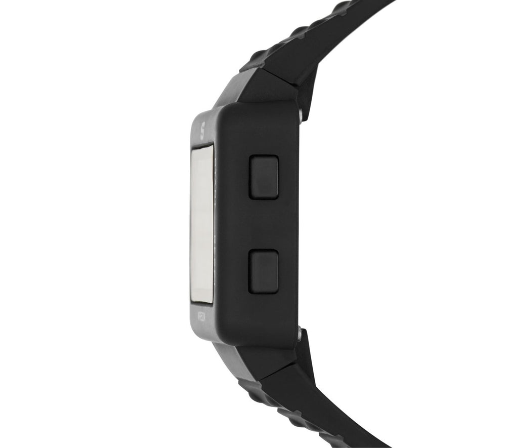Skechers outlet | Larson Watch