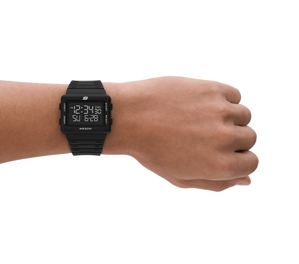 Skechers outlet | Larson Watch