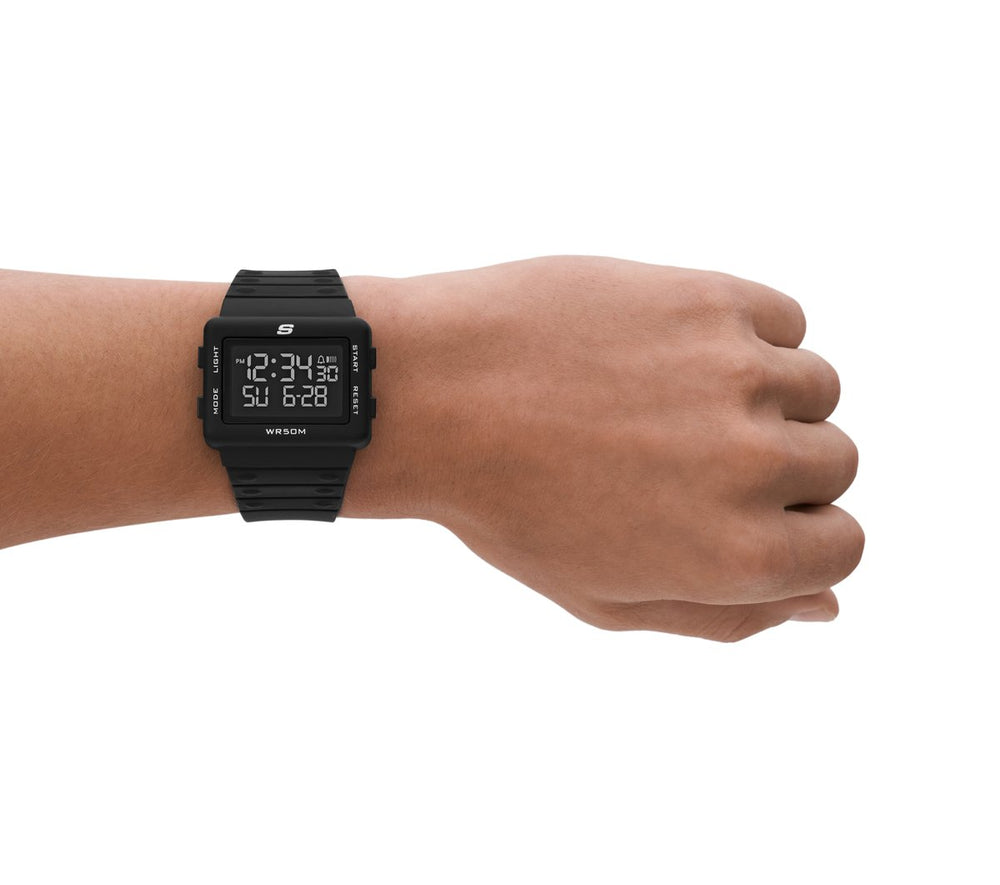 Skechers outlet | Larson Watch