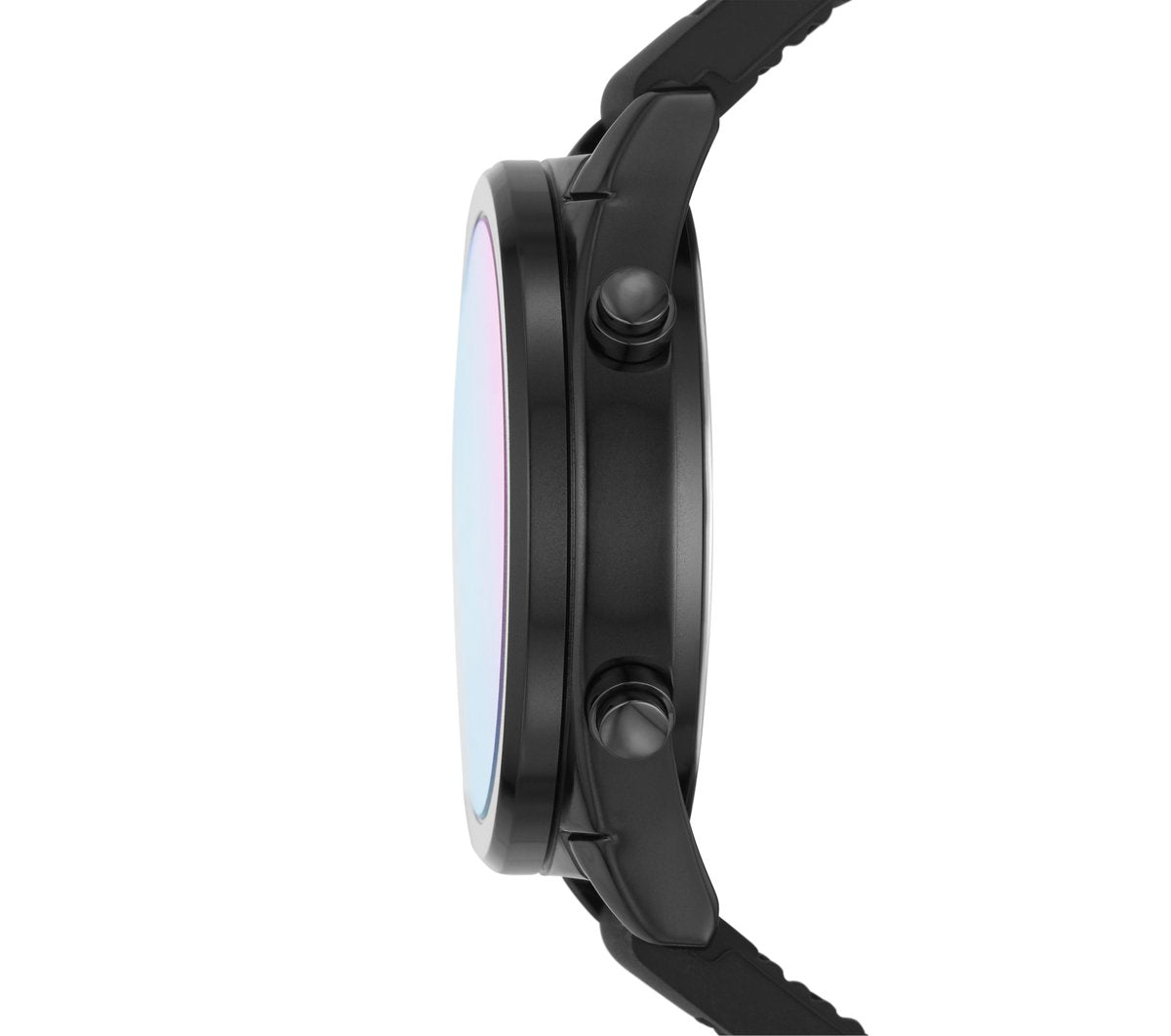 Skechers USA | Accessories Blue Face Digital Watch