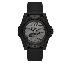 Skechers sale | Encino Camo Sili Watch