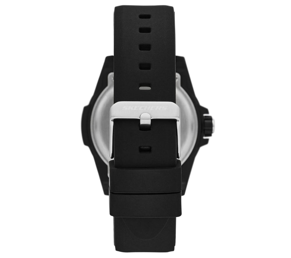 Skechers sale | Encino Camo Sili Watch