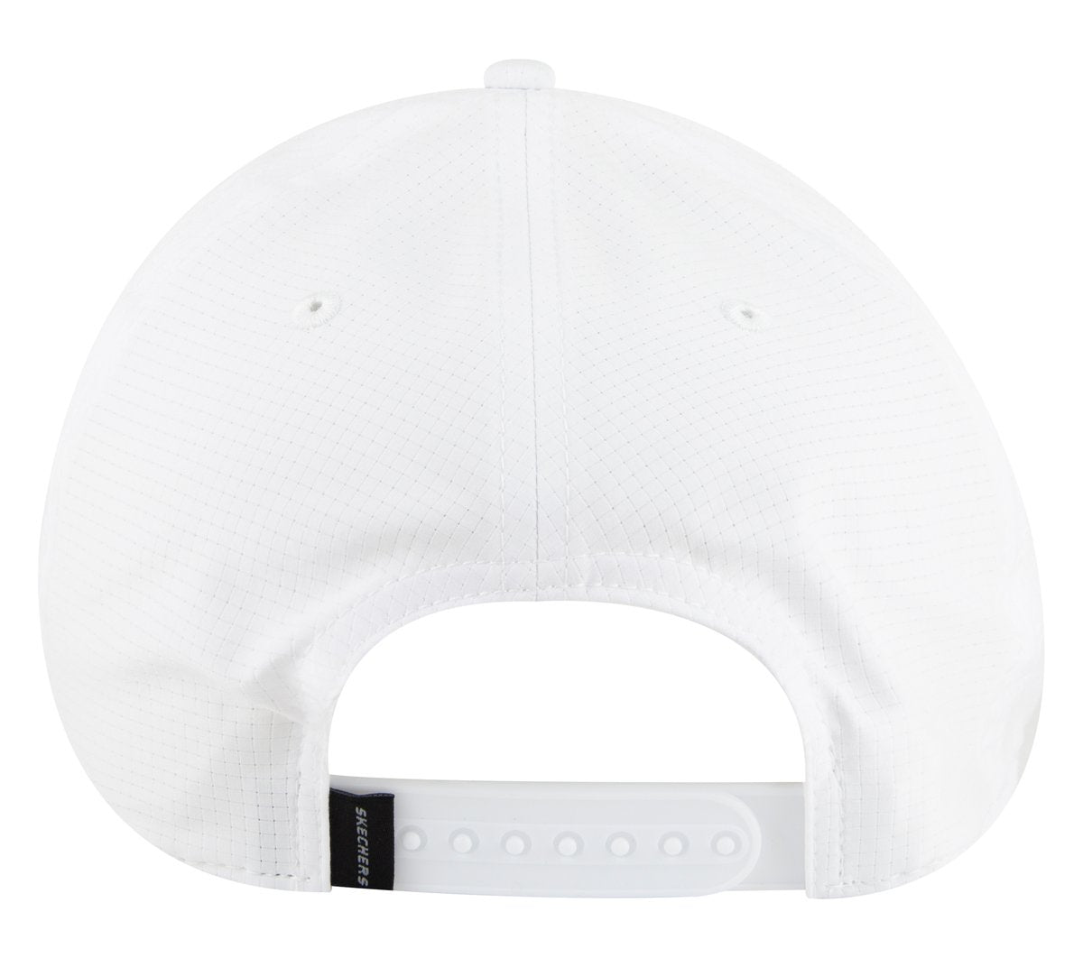 Skechers on sale | Prime Baseball Hat