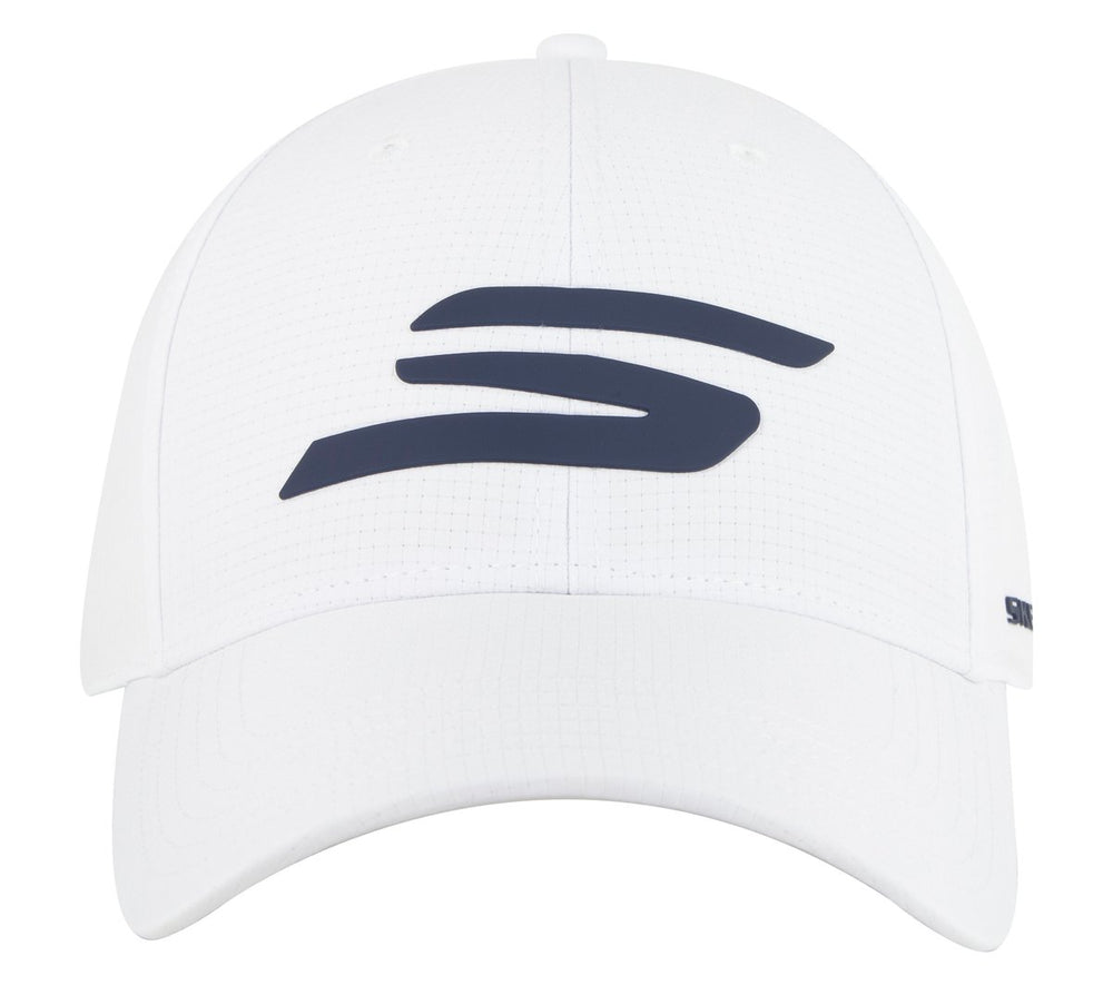 Skechers on sale | Prime Baseball Hat