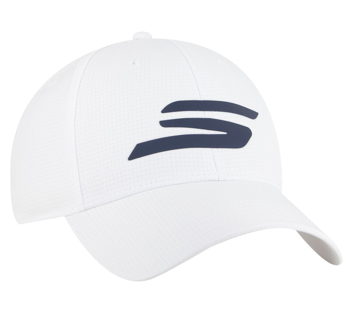 Skechers on sale | Prime Baseball Hat