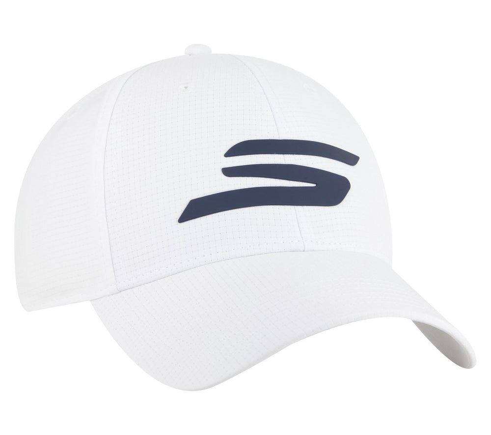 Skechers on sale | Prime Baseball Hat