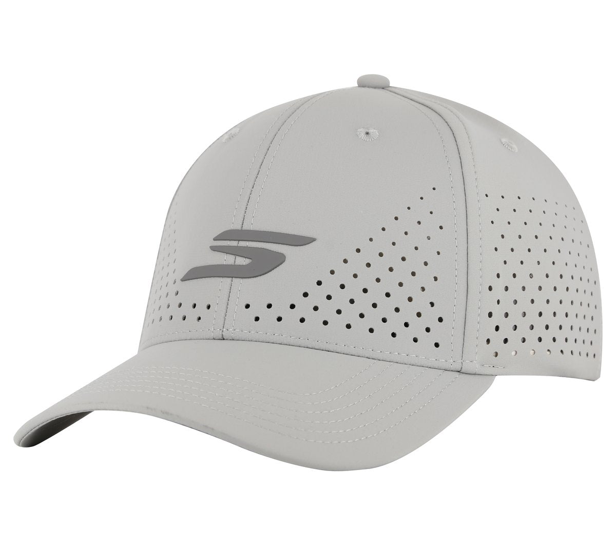 Skechers discount | Velocity Baseball Hat