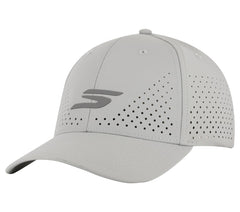 Skechers discount | Velocity Baseball Hat