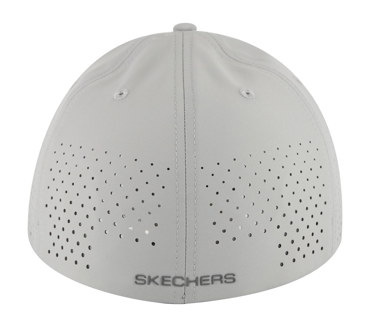 Skechers discount | Velocity Baseball Hat