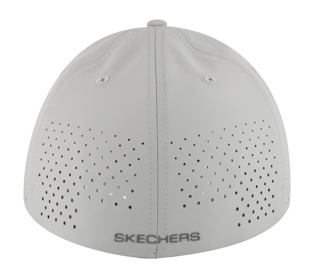 Skechers discount | Velocity Baseball Hat