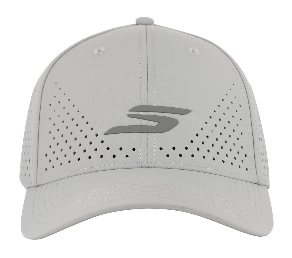 Skechers discount | Velocity Baseball Hat
