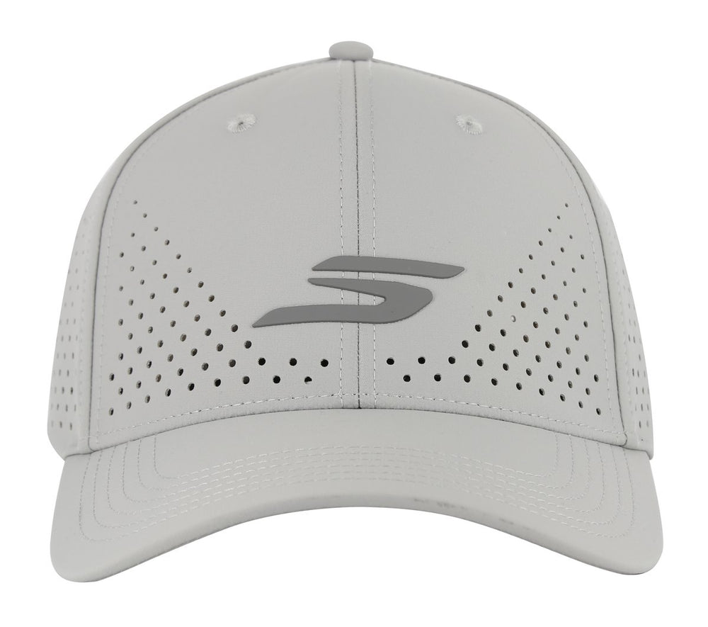 Skechers discount | Velocity Baseball Hat