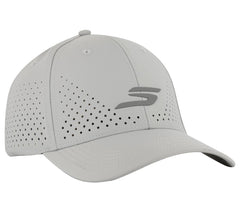 Skechers discount | Velocity Baseball Hat