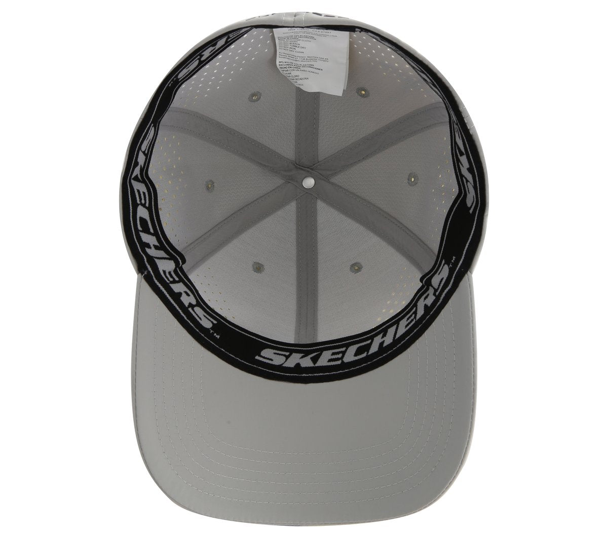 Skechers discount | Velocity Baseball Hat