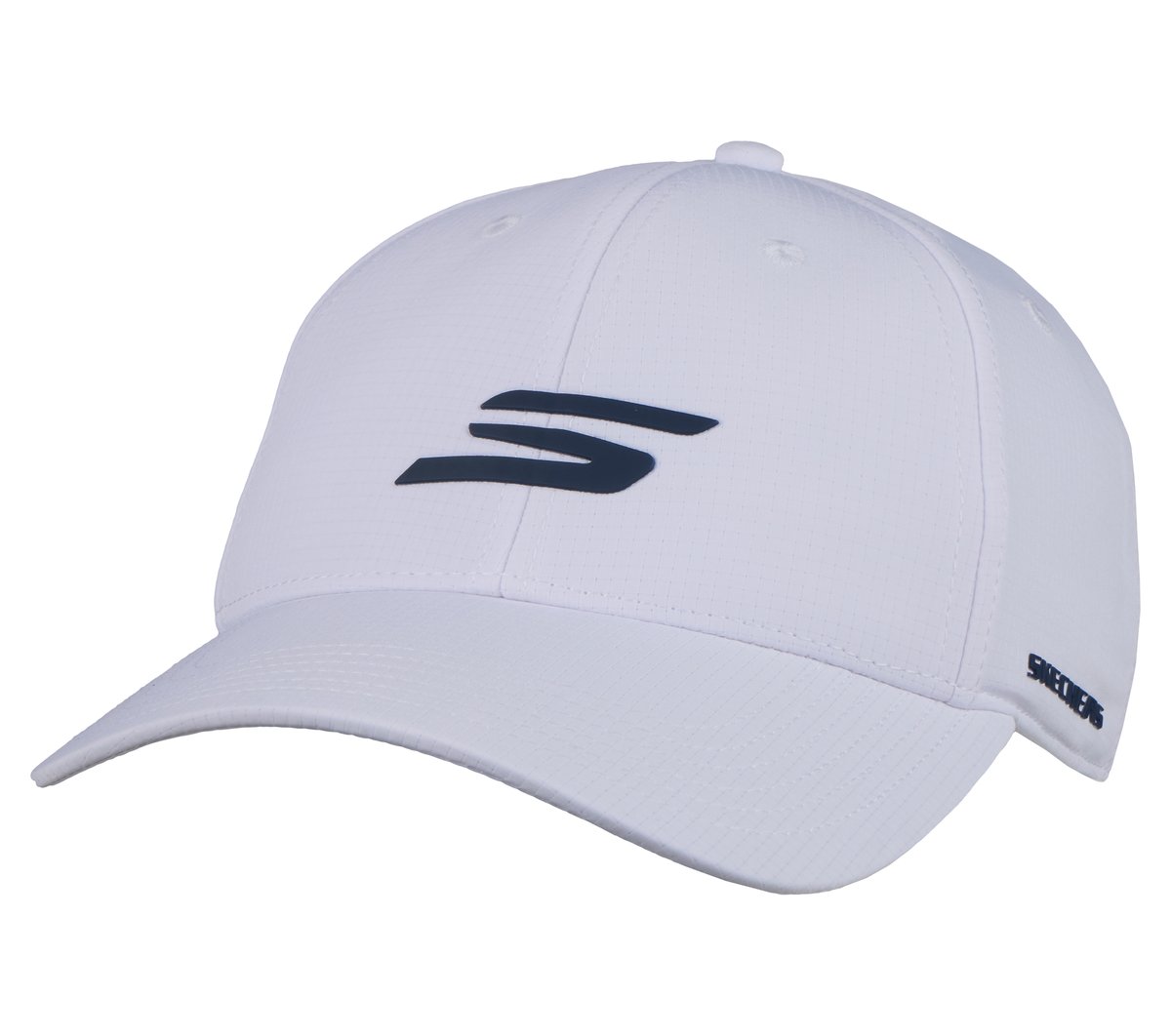 Skechers US | Primetime Baseball Hat